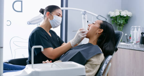 Reliable Spencer, TN Dental Services Solutions